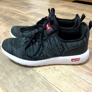 Levi’s Men’s Shoes